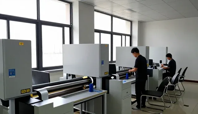 技术培训课程