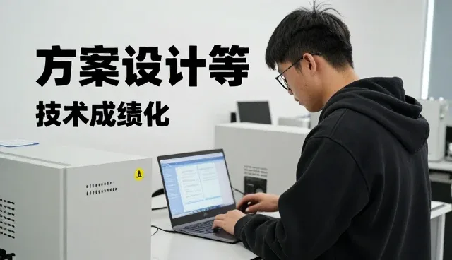 方案设计与优化未来将在社区服务站中发挥更大作用