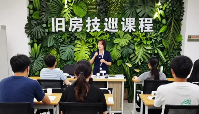 技术成果转化中的方案设计常见问题与处理策略