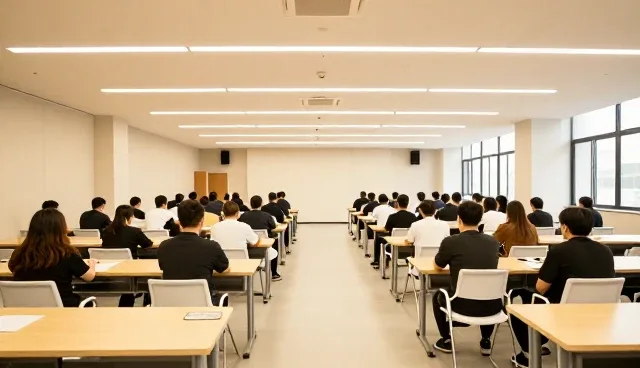 数据安全技术选型如何影响业务发展趋势