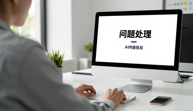 技术培训课程选型中的性能与适用条件考量