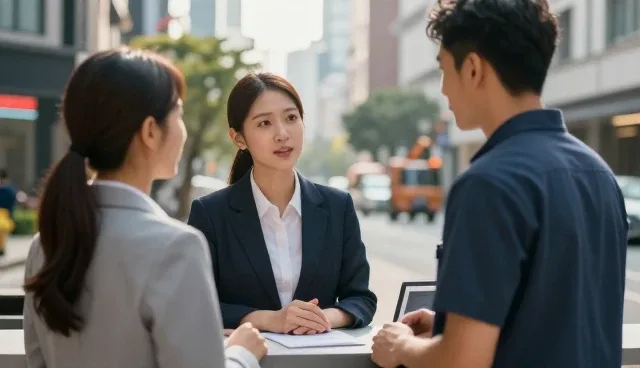 技术更新如何影响运维管理的性能与适用条件