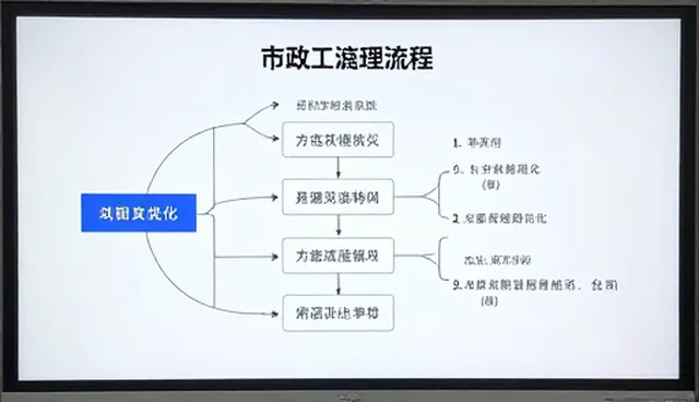性能评估在技术推广中的实际应用与优化路径