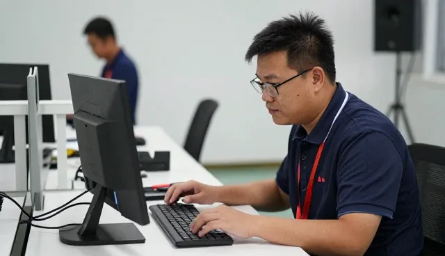技术速览：技术支持远程与现场支持重点整理