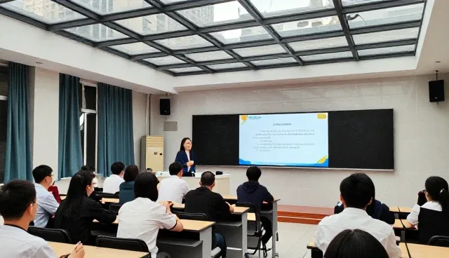 技术成果转化中的常见问题及处理建议