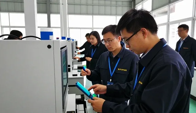 重视技术更新应用基础知识