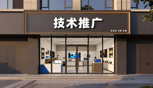 制造业场景下智能系统集成平台选型的关键考量