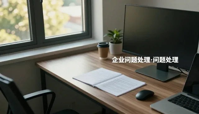 技术选型中故障预防的关键考量
