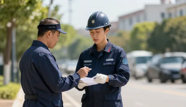 系统稳定性：技术故障排查与选型关注点